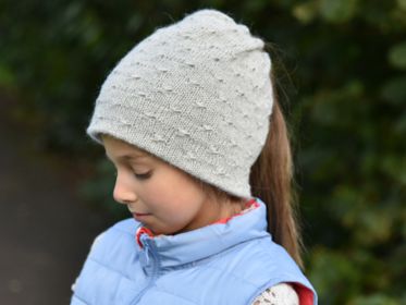 Transformer Hat 110a